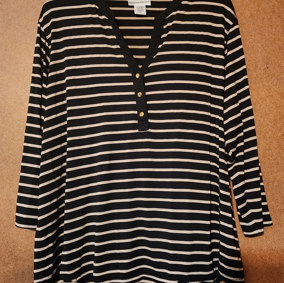 Rebecca Malone Shirt Bundle Size XL - Picture 4 of 9